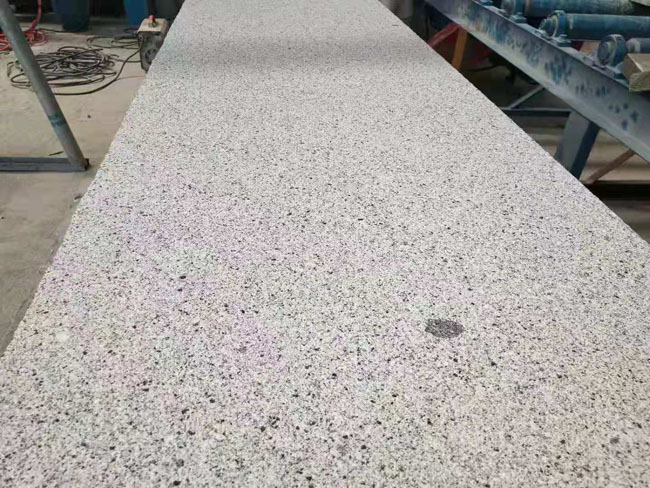 荔枝面抛丸机效果图